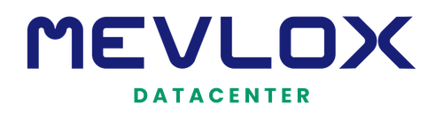Mevlox Datacenter